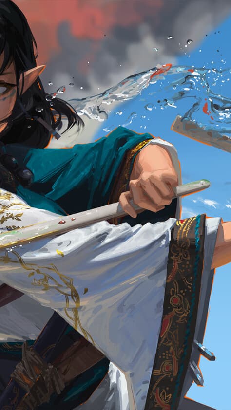 Aesthetic Wallpaper #5163