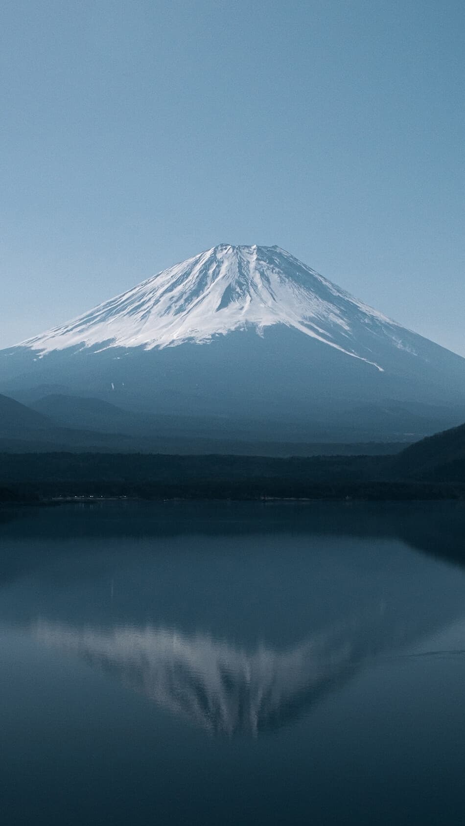 Aesthetic Wallpaper #2084