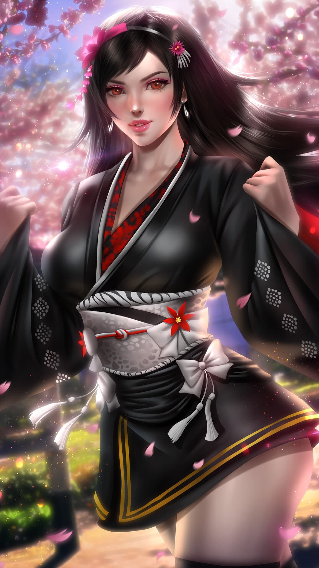 Aesthetic Wallpaper #2294