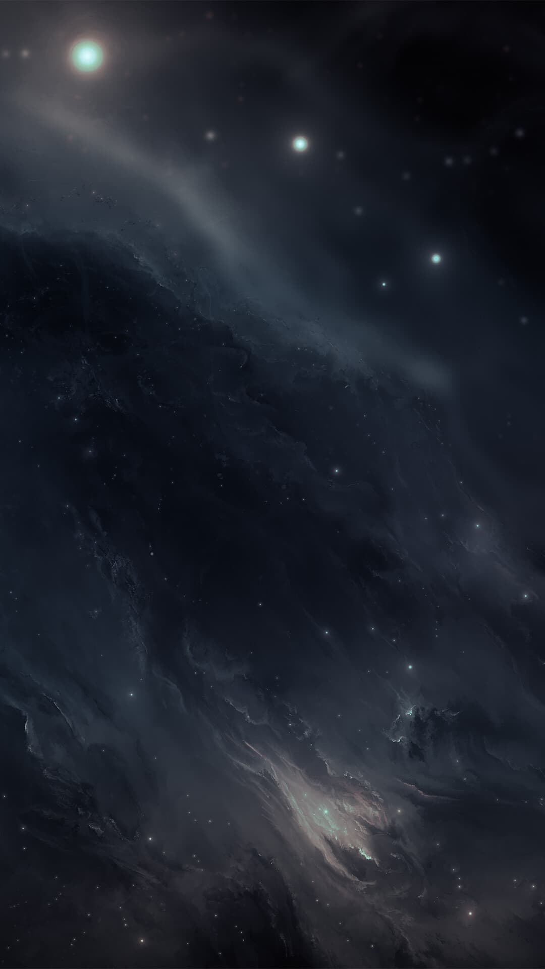 Aesthetic Wallpaper #1285