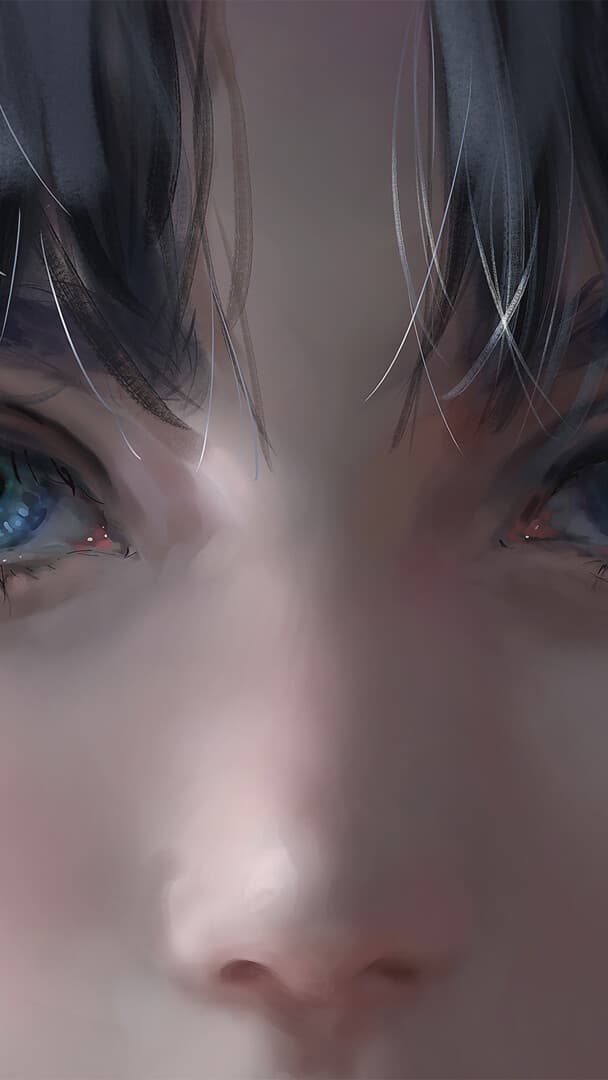 Aesthetic Wallpaper #2864