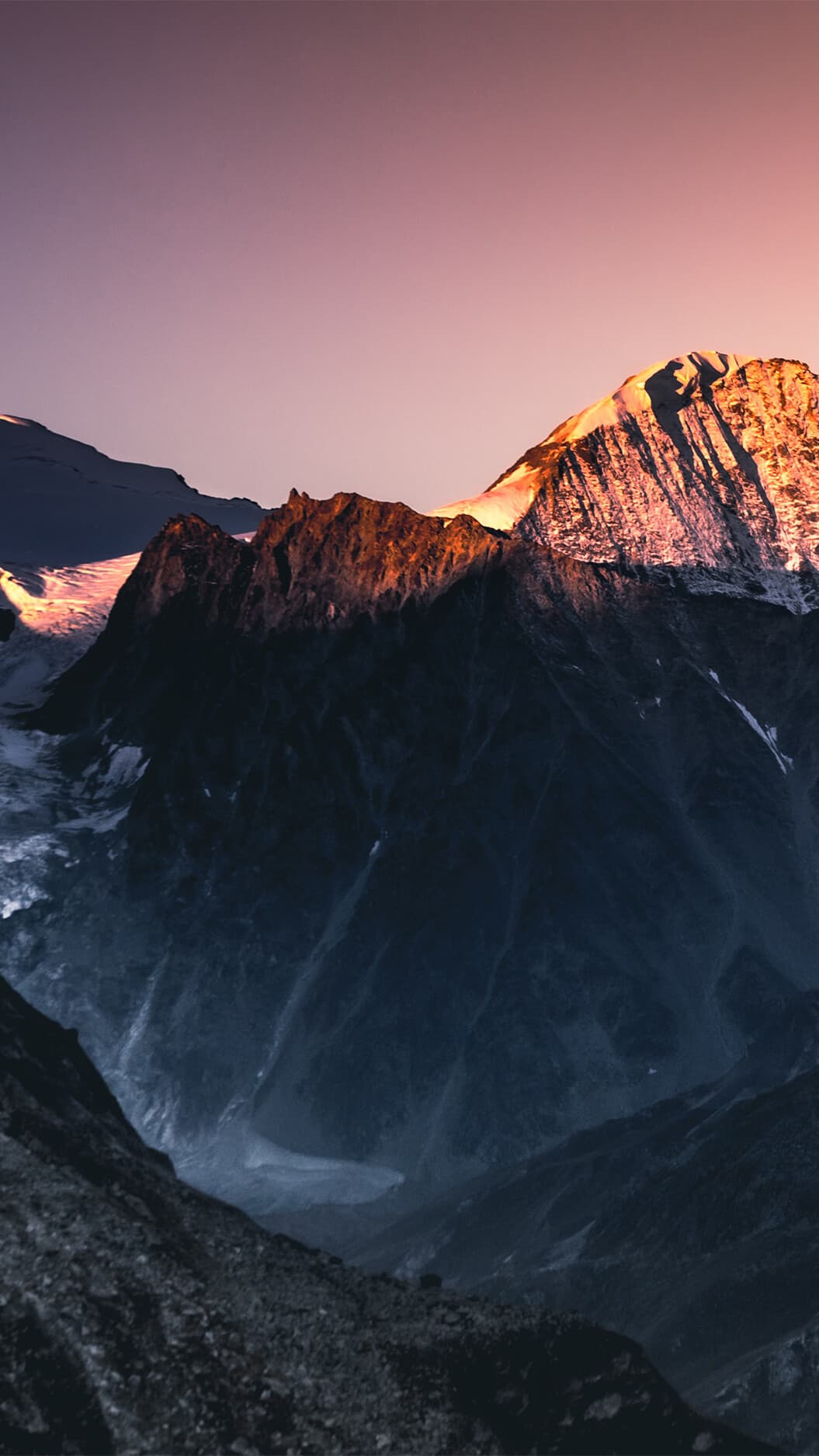 Aesthetic Wallpaper #1300