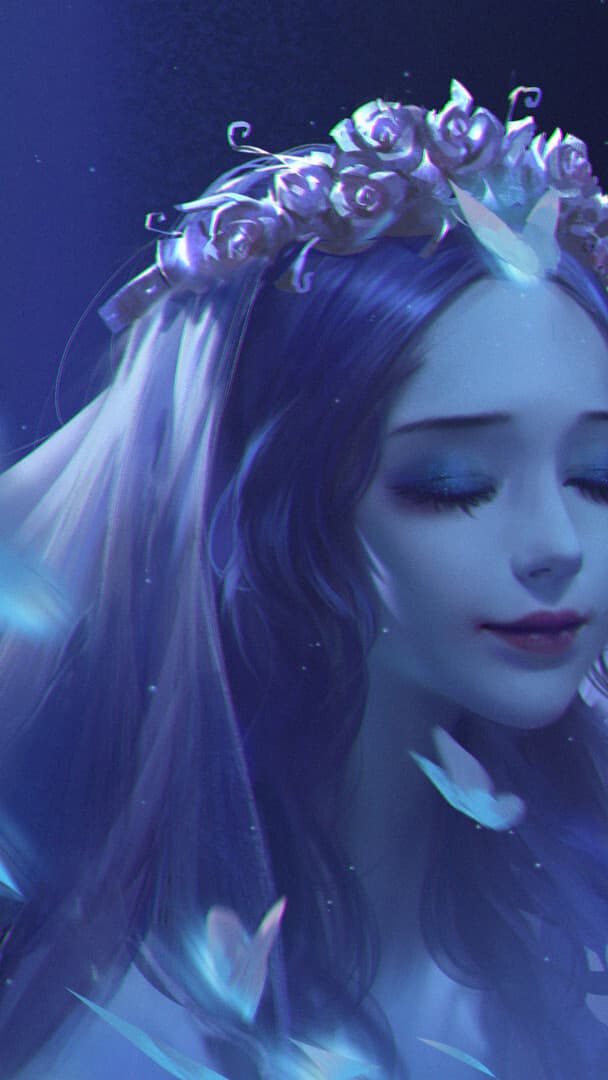 Aesthetic Wallpaper #3195