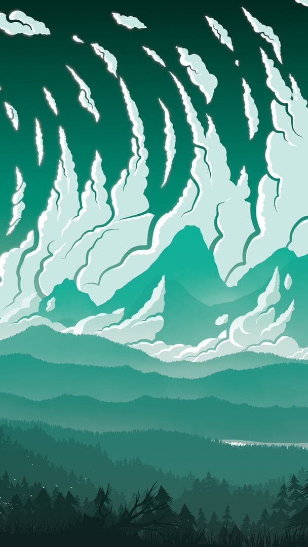 Aesthetic Wallpaper #3662