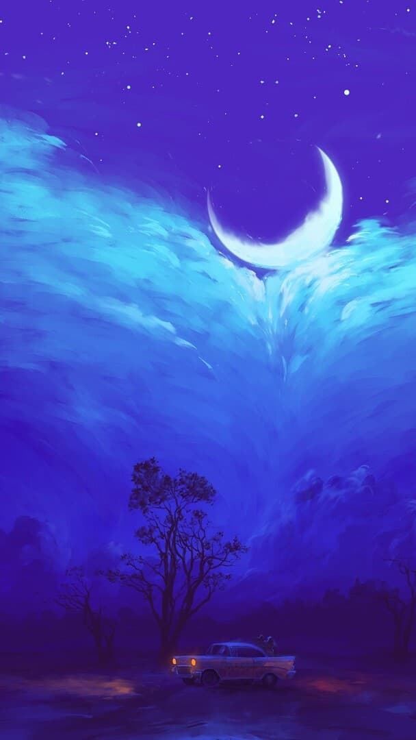 Aesthetic Wallpaper #5272