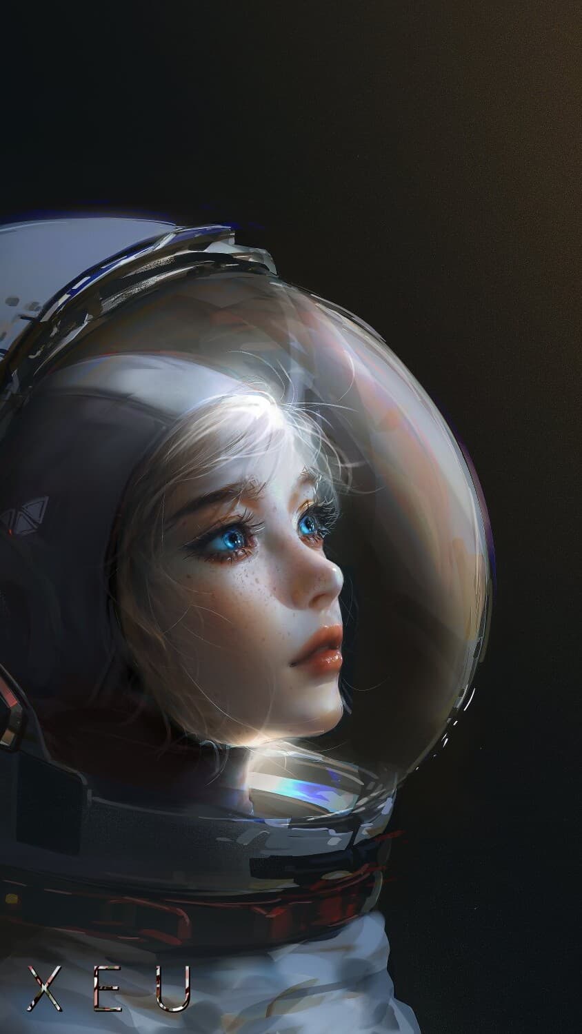 Aesthetic Wallpaper #3432