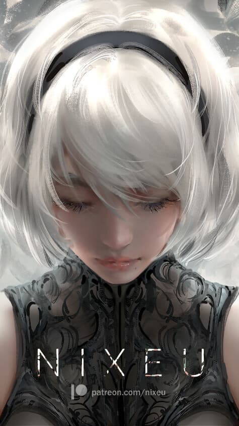 Aesthetic Wallpaper #1119