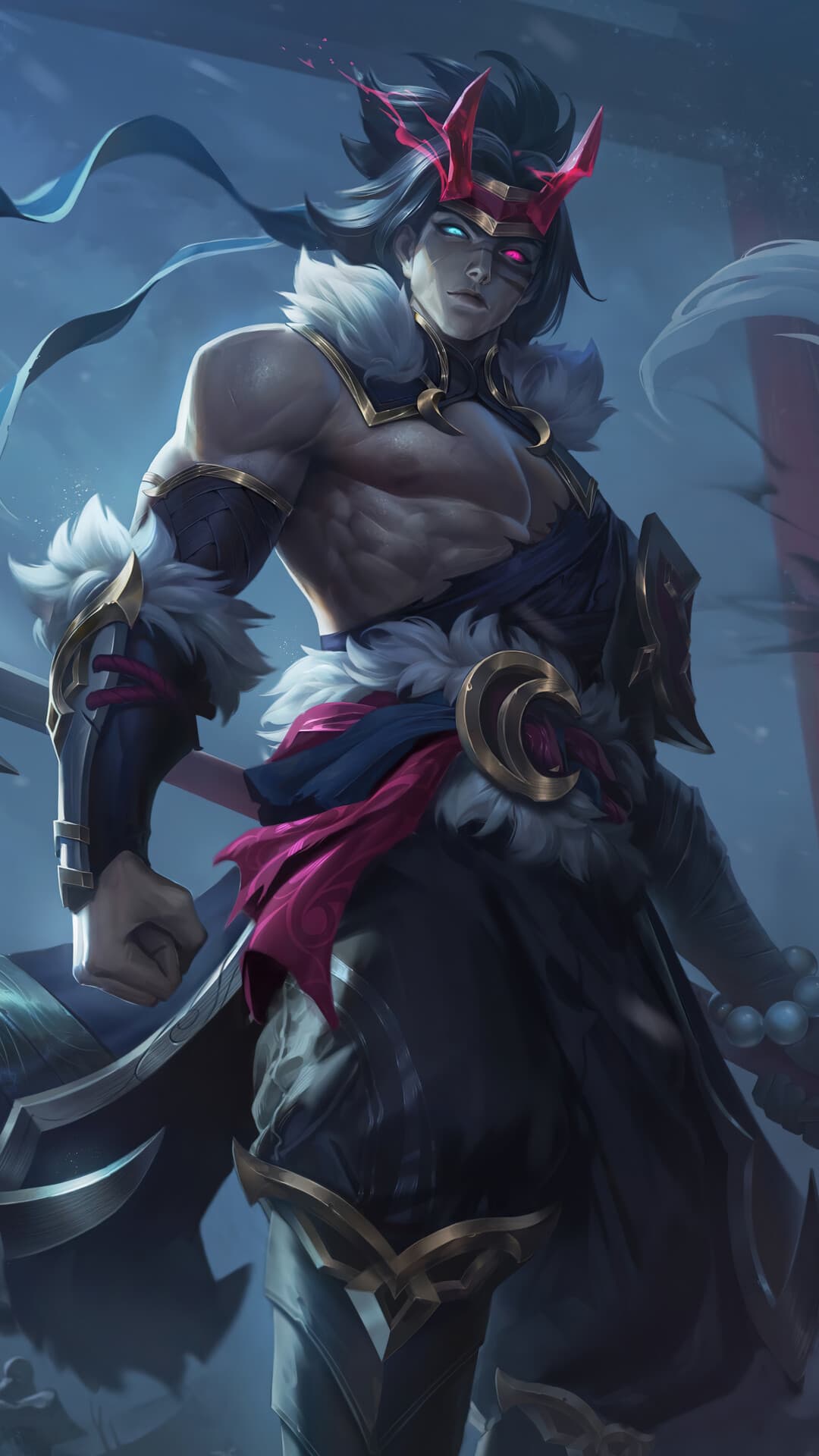 Aesthetic Wallpaper #4230