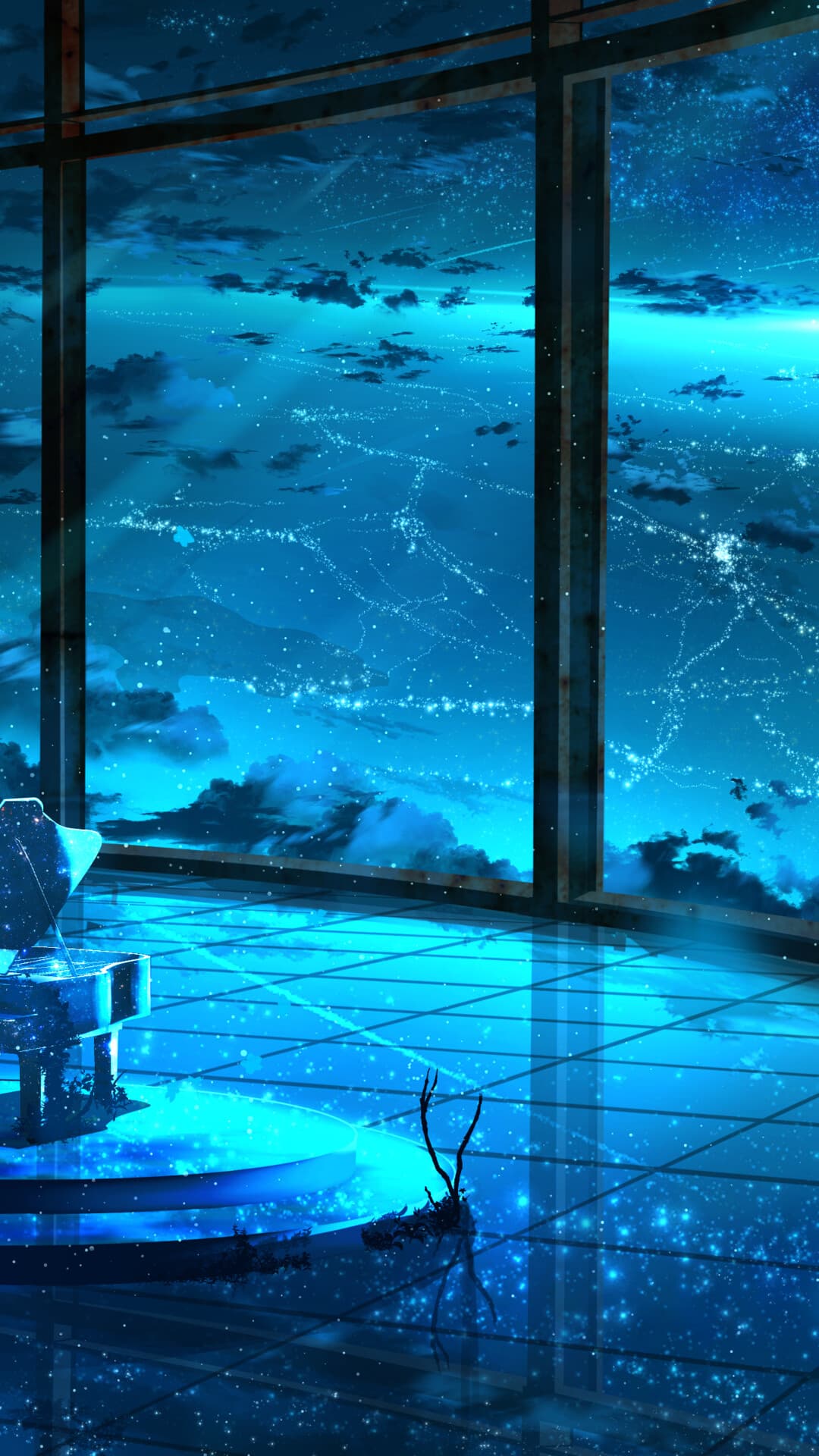 Aesthetic Wallpaper #2833