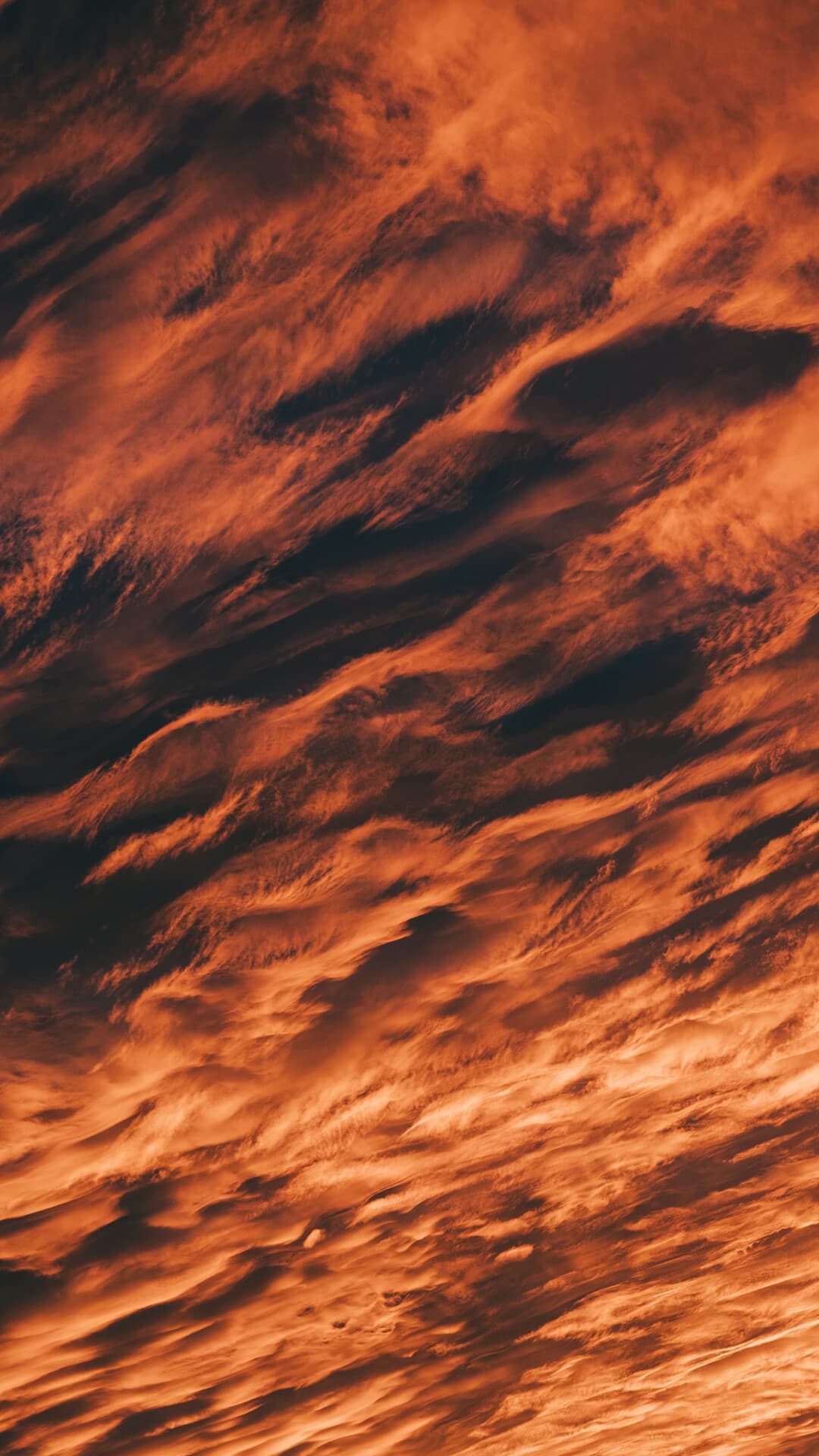 Aesthetic Wallpaper #4195