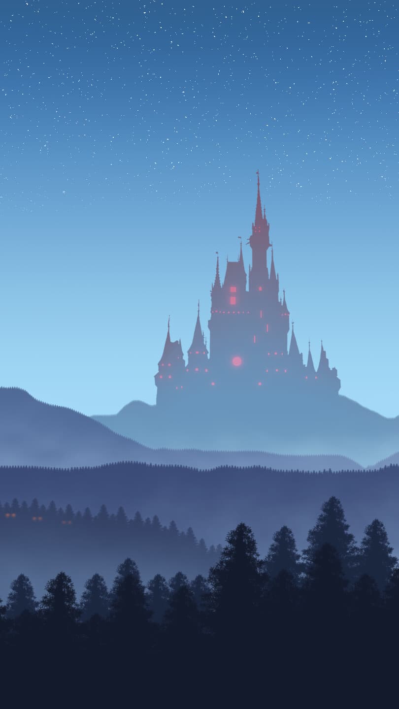 Aesthetic Wallpaper #4241