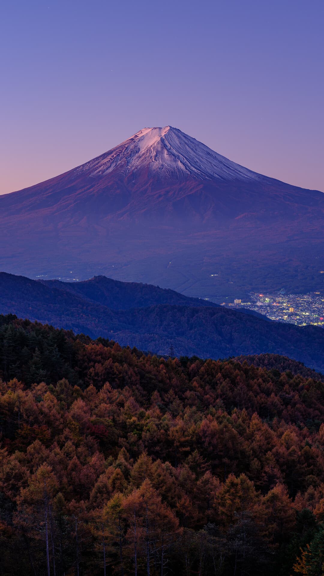 Aesthetic Wallpaper #615