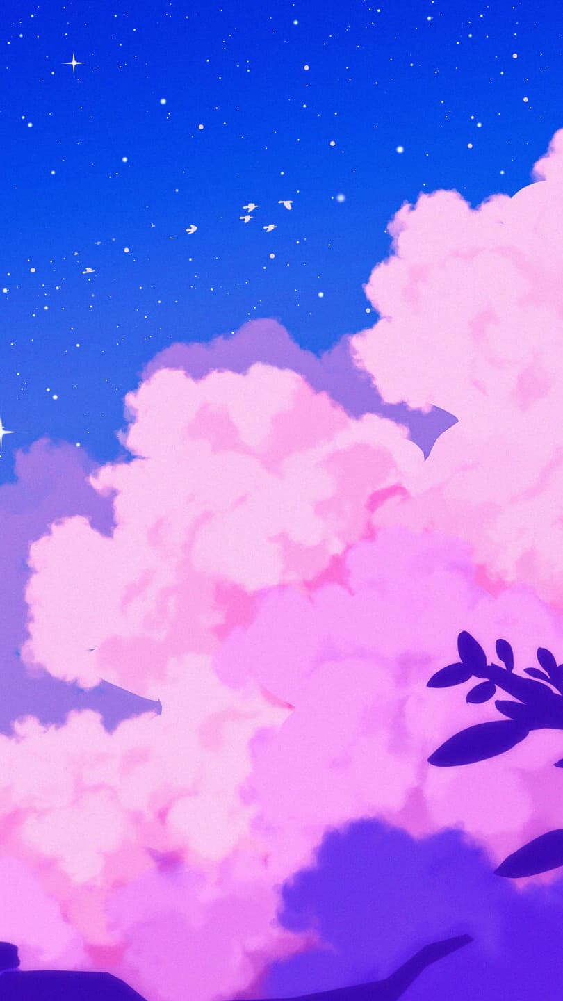 Aesthetic Wallpaper #1970