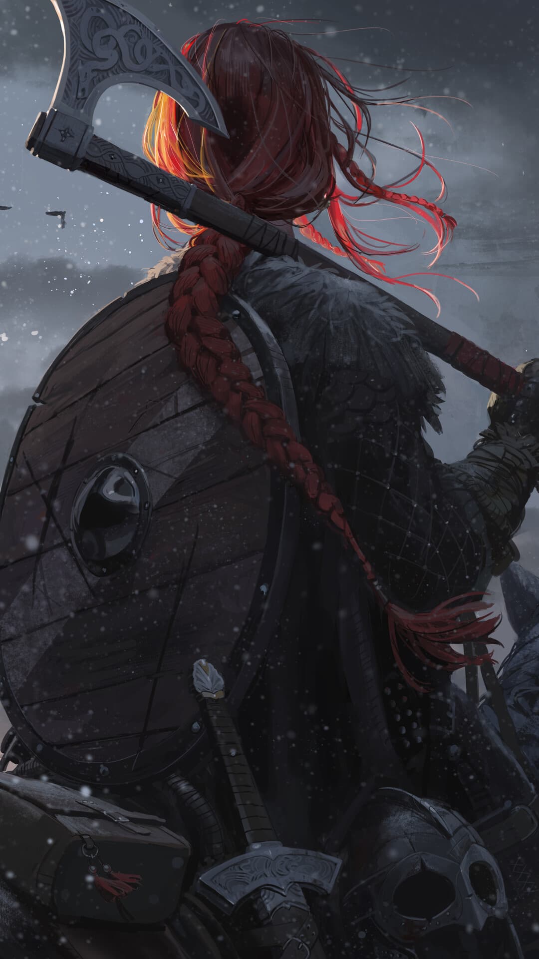 Aesthetic Wallpaper #2022