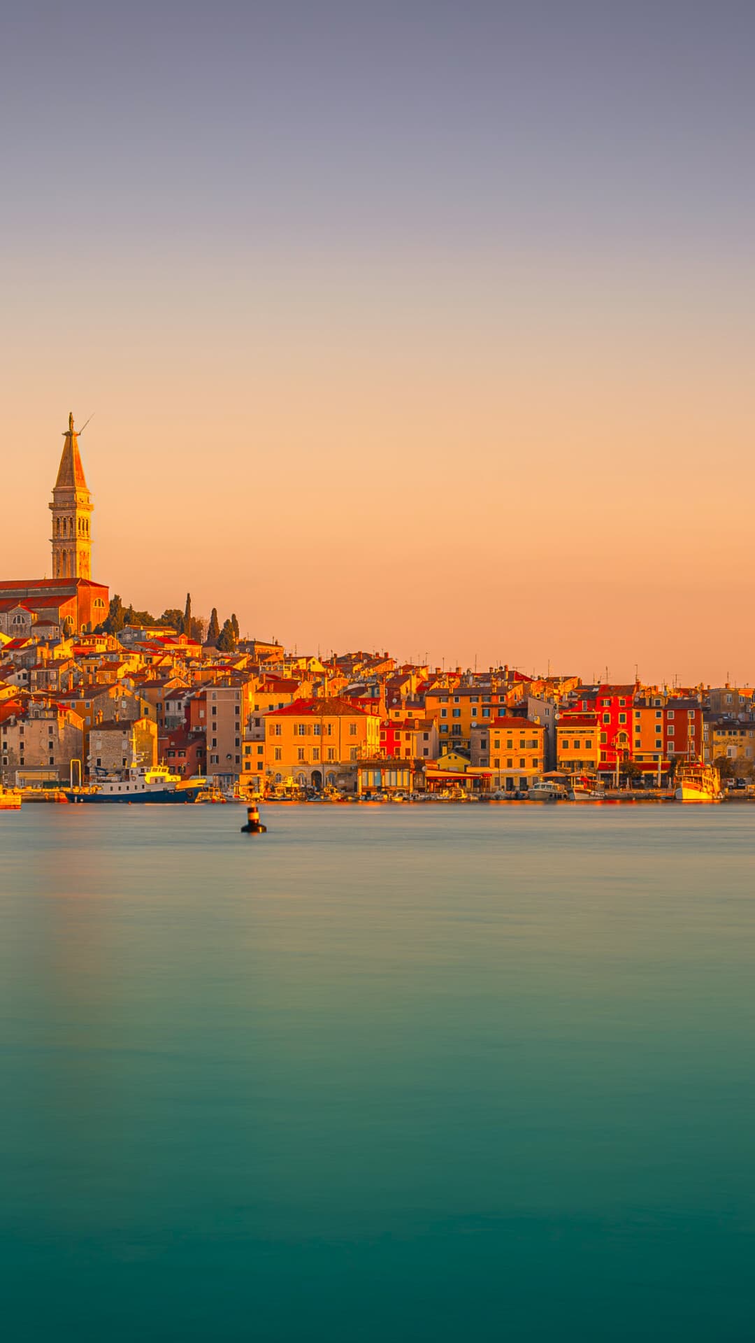 Aesthetic Wallpaper #313