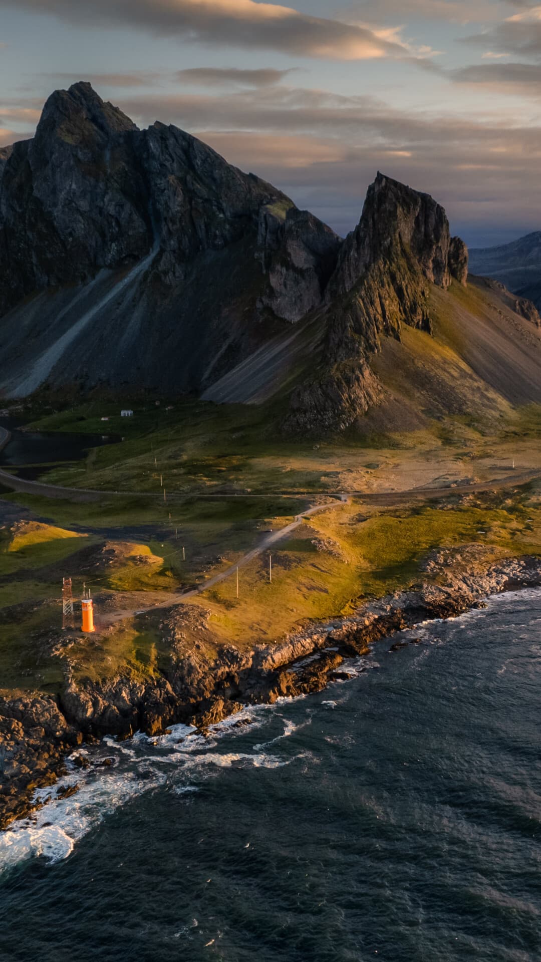 Aesthetic Wallpaper #3002