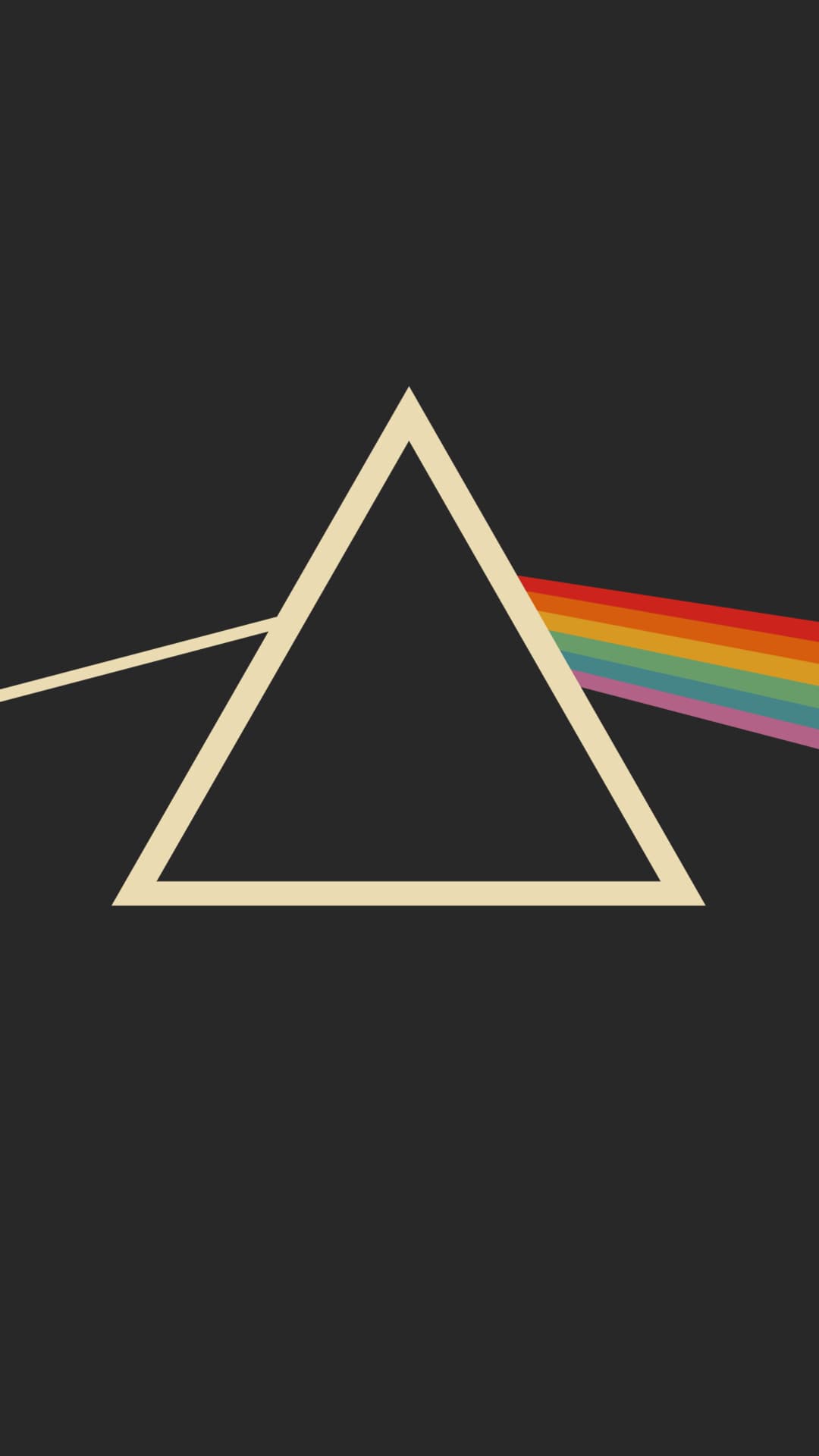 Aesthetic Wallpaper #4697