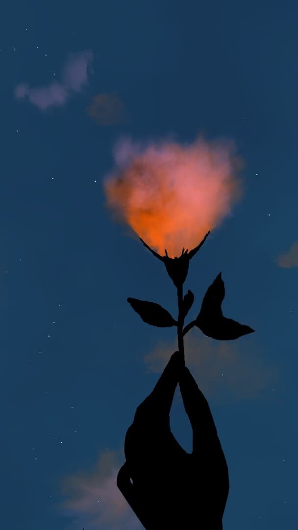 Aesthetic Wallpaper #2127