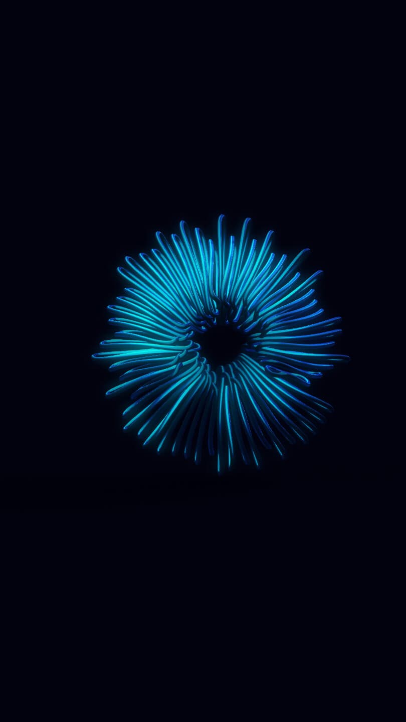 Aesthetic Wallpaper #4882