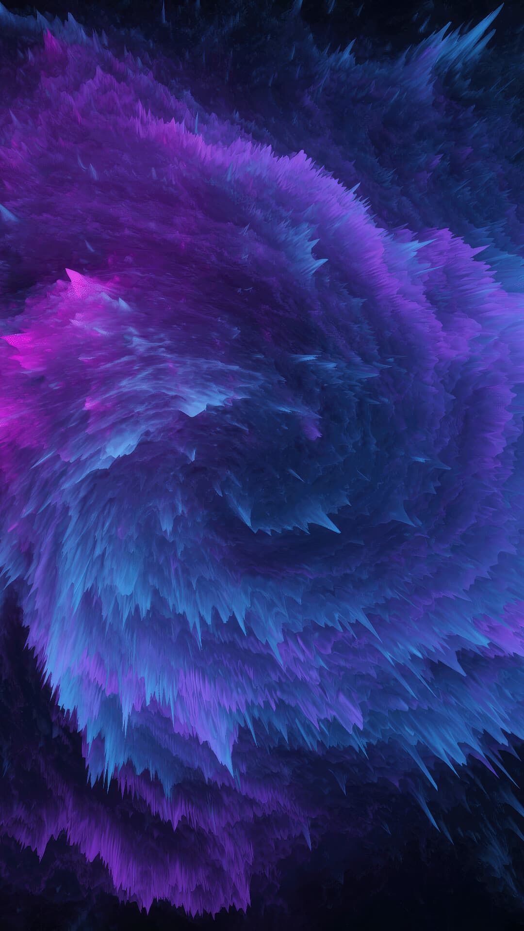 Aesthetic Wallpaper #2862