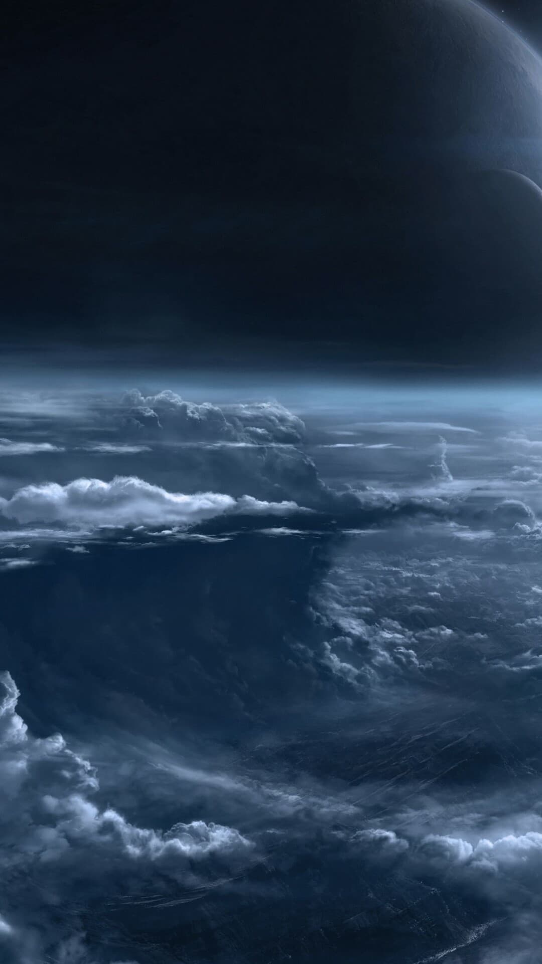 Aesthetic Wallpaper #2356