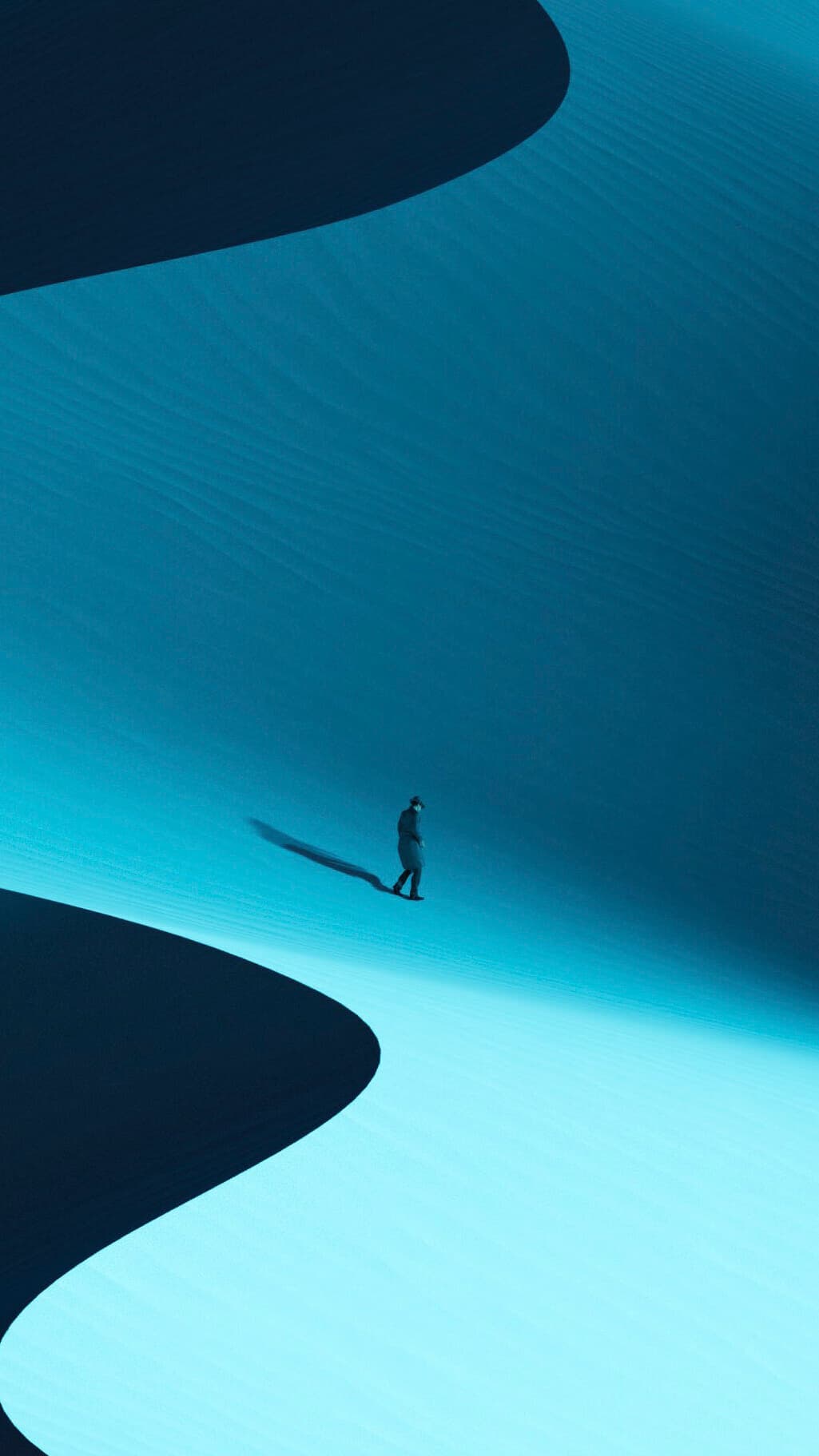 Aesthetic Wallpaper #143