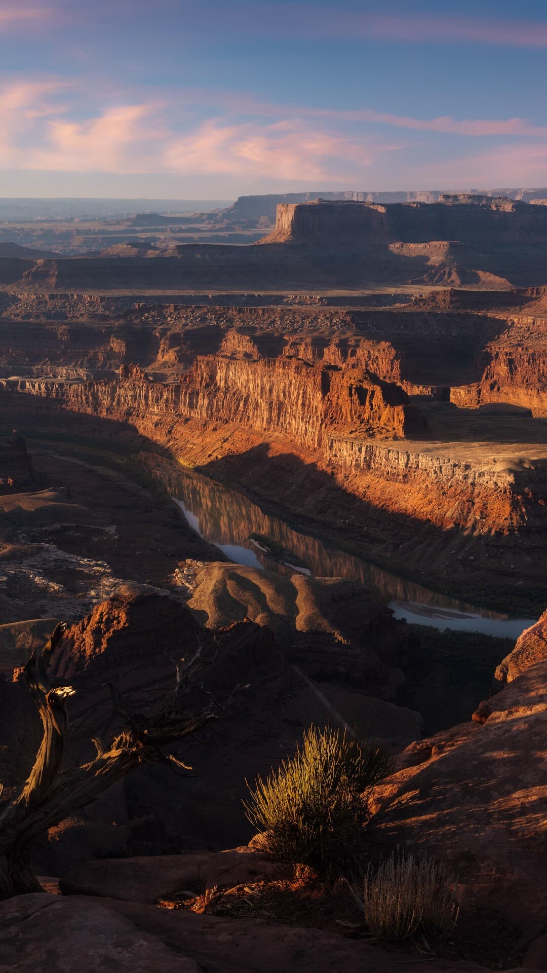 Aesthetic Wallpaper #193