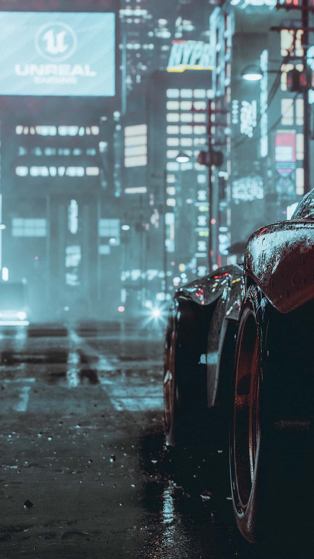 Aesthetic Wallpaper #4783