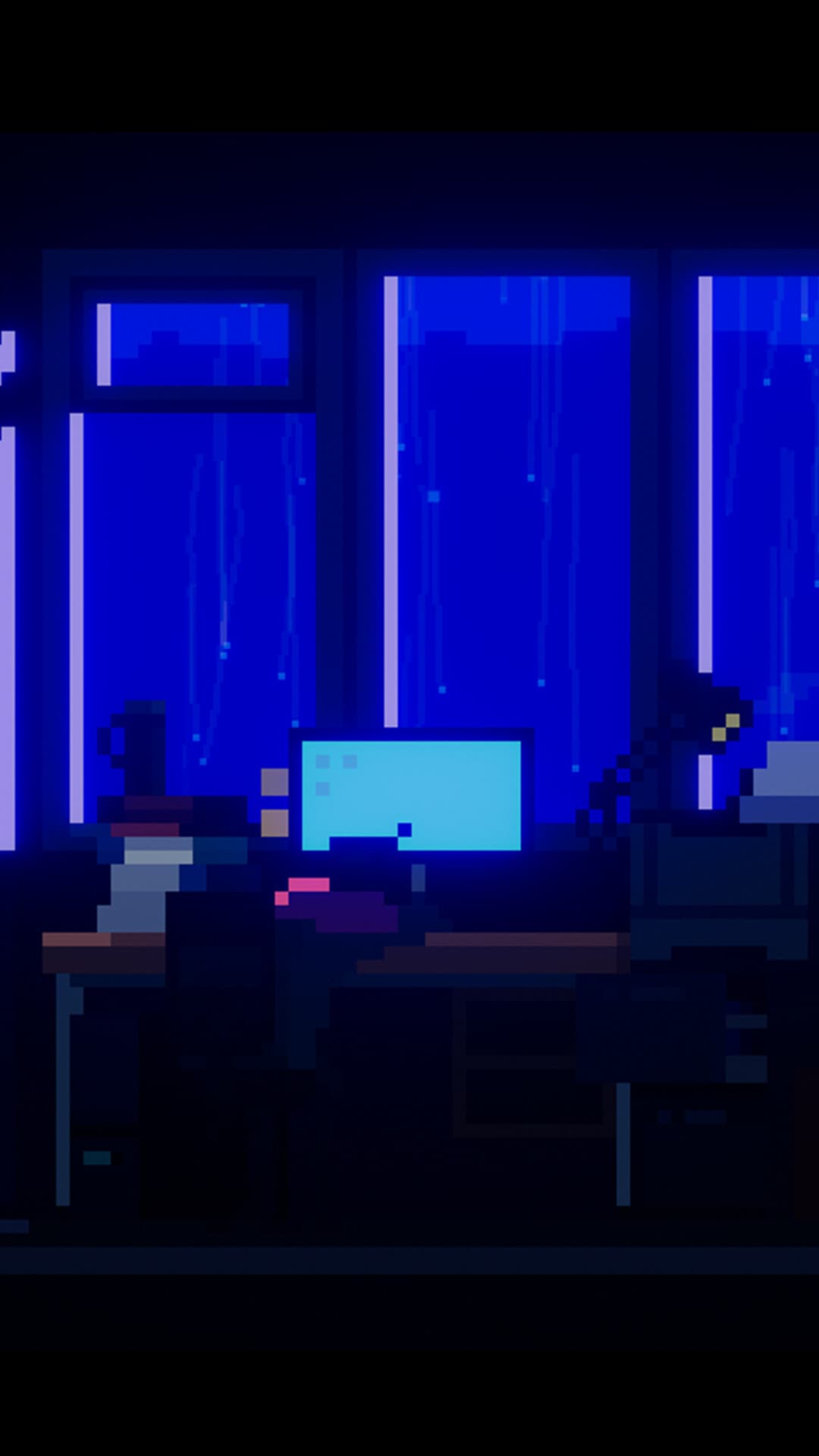 Aesthetic Wallpaper #3848