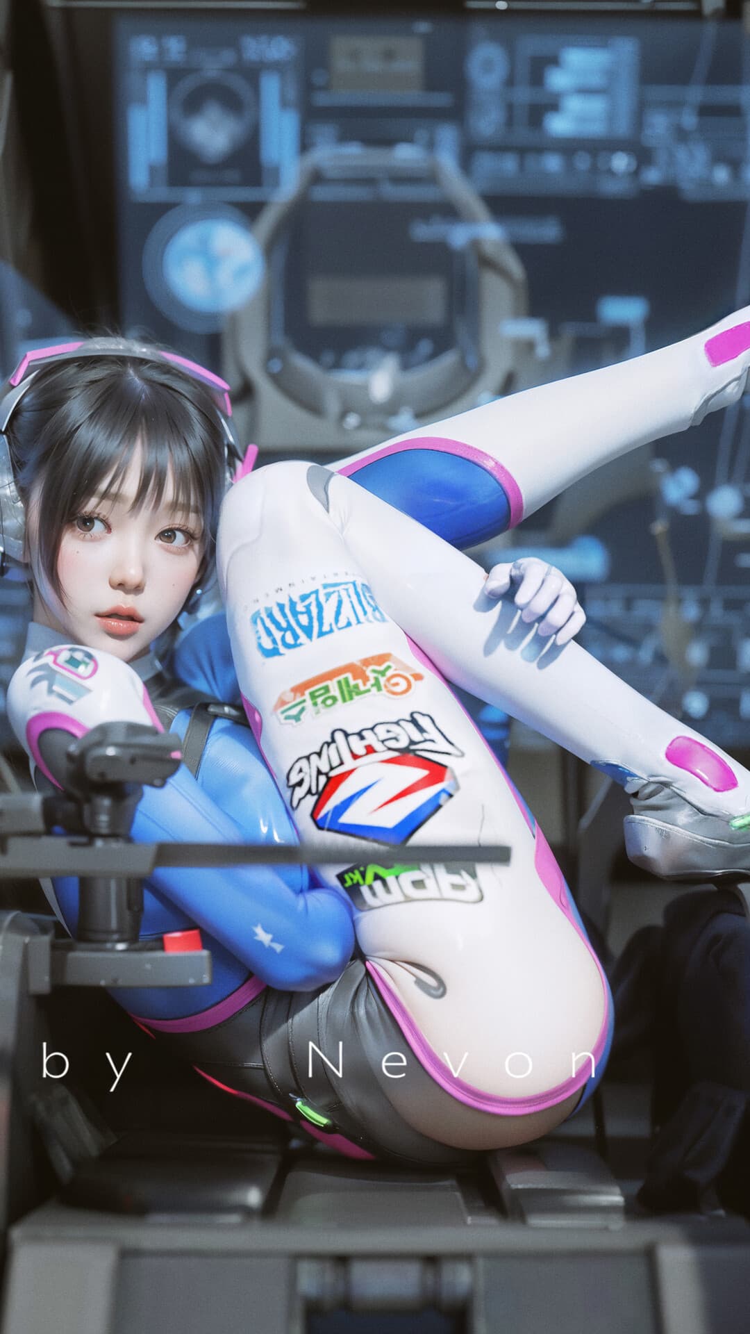 Aesthetic Wallpaper #882