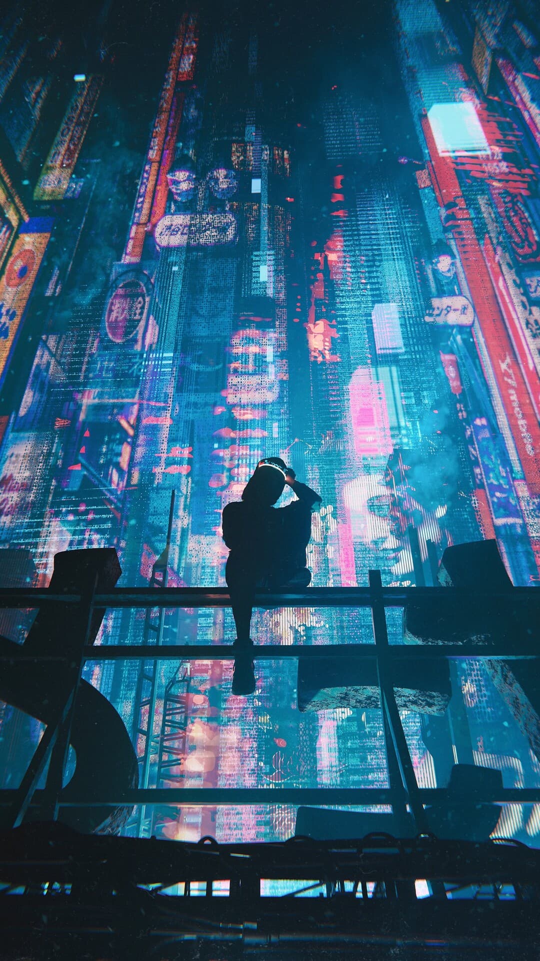 Aesthetic Wallpaper #5035