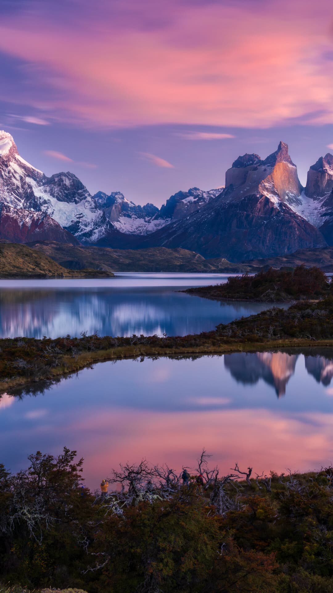 Aesthetic Wallpaper #4043