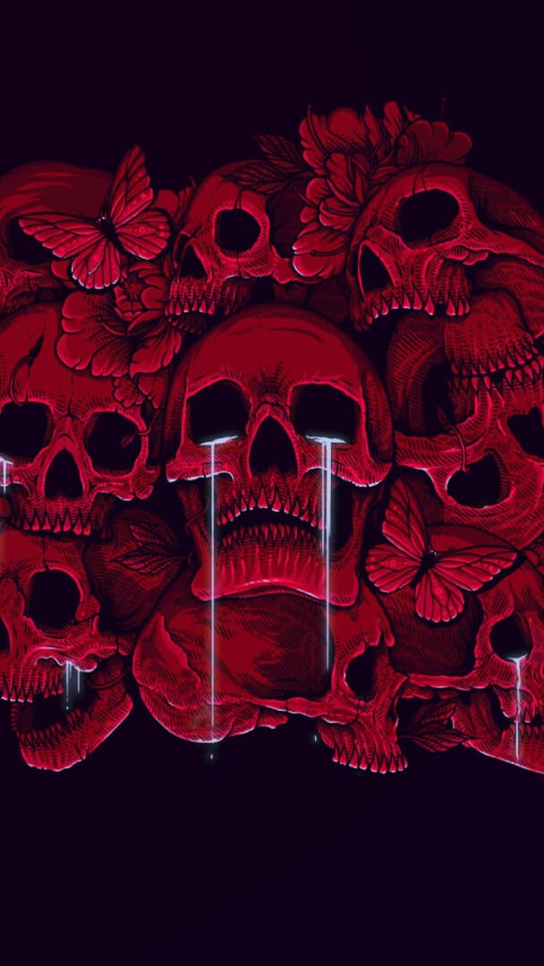 Aesthetic Wallpaper #3344