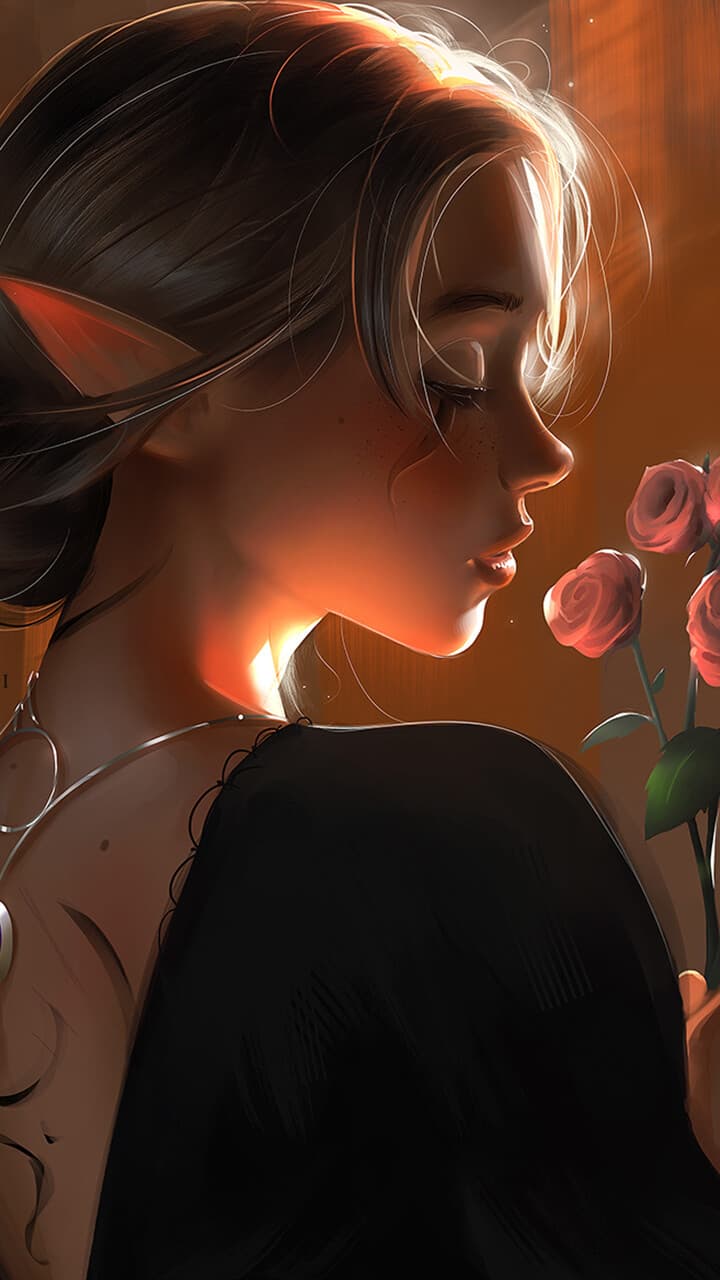 Aesthetic Wallpaper #1387