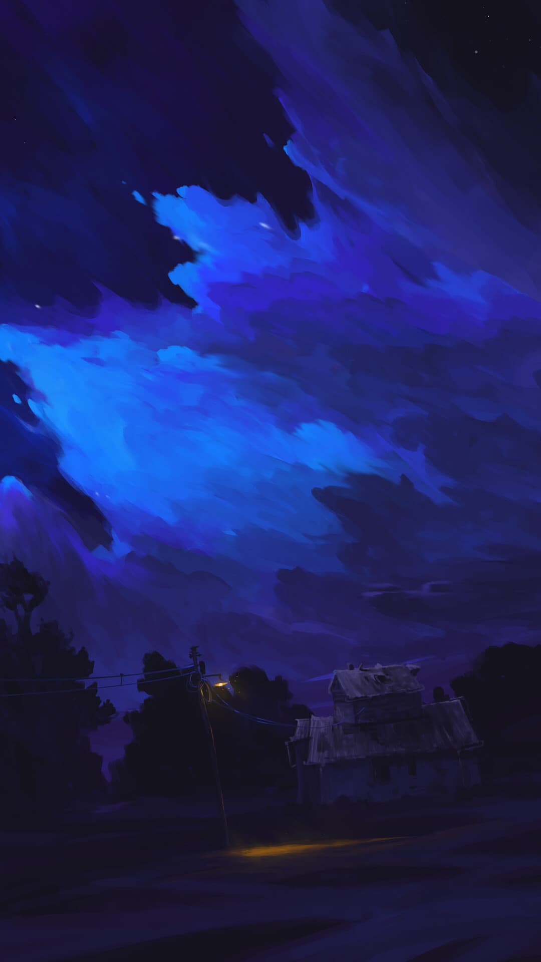 Aesthetic Wallpaper #5273