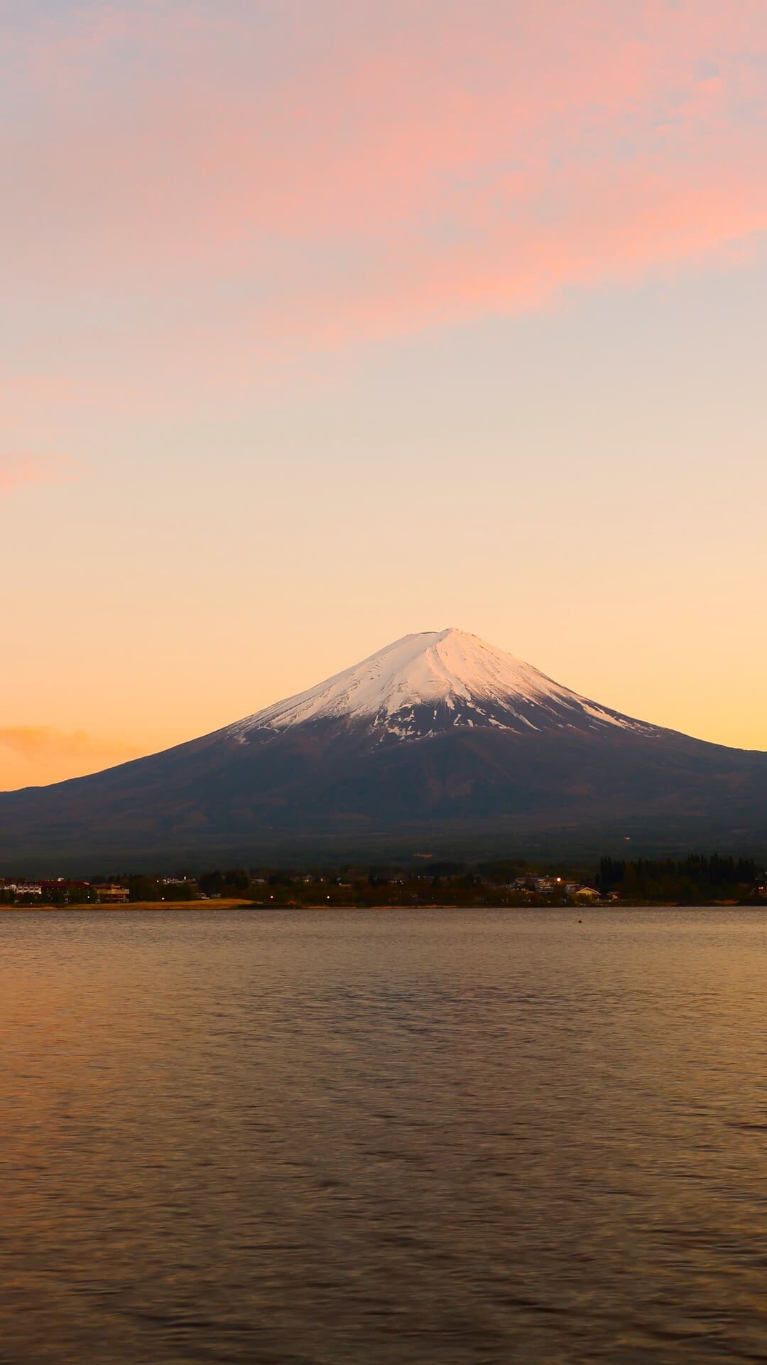 Aesthetic Wallpaper #65