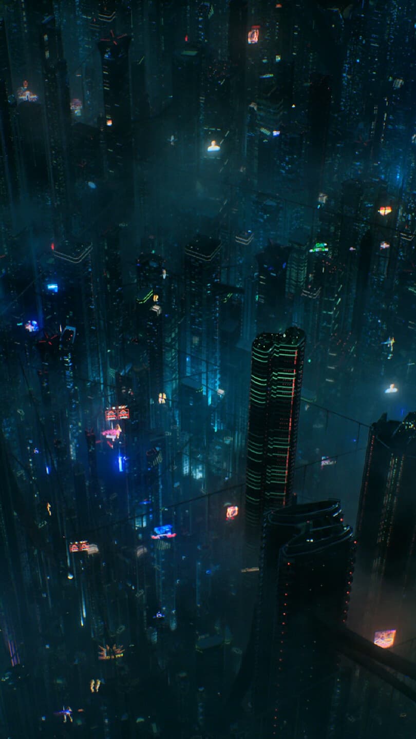 Aesthetic Wallpaper #3617