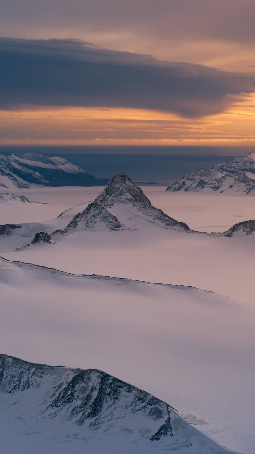 Aesthetic Wallpaper #2391