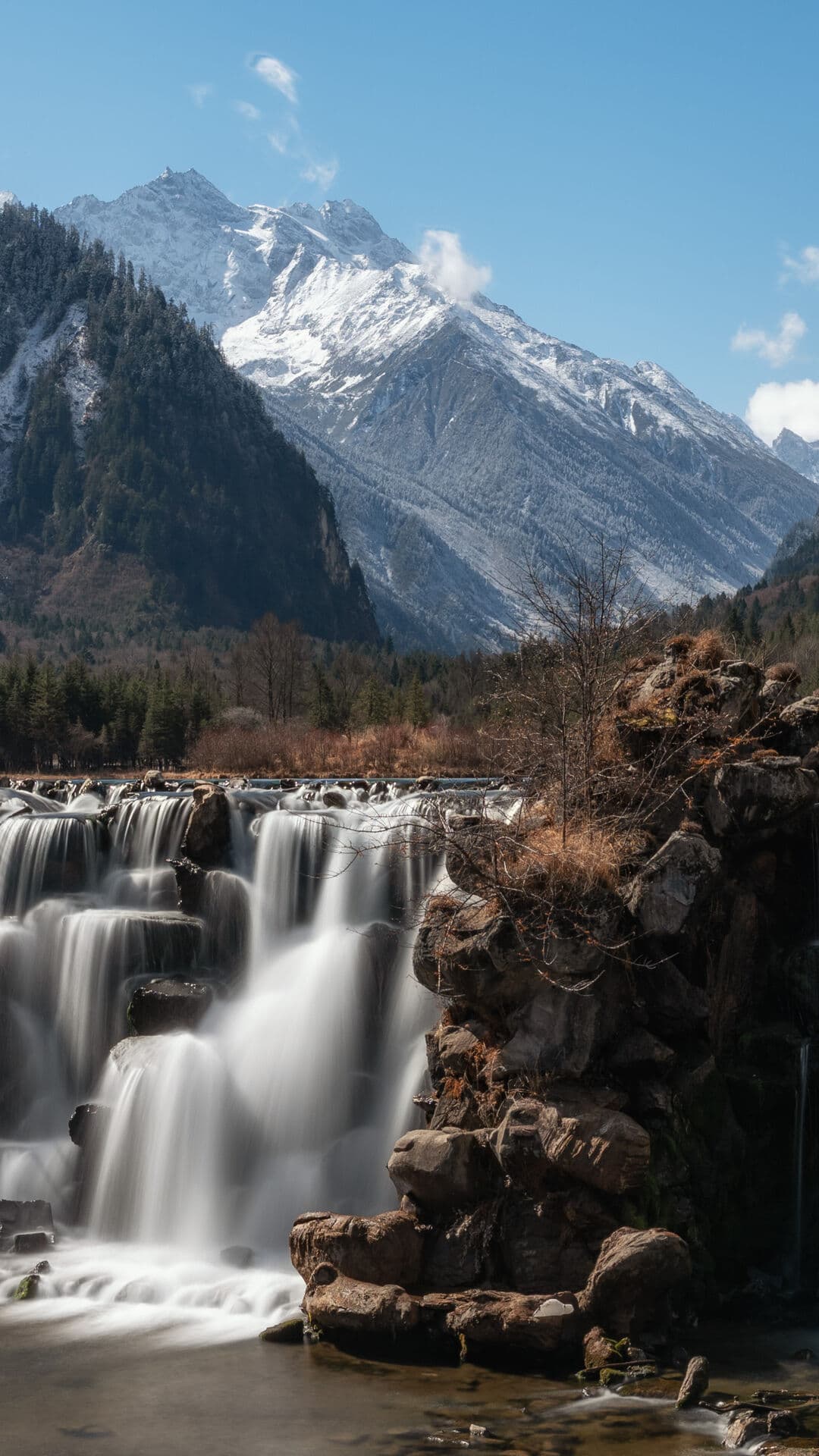 Aesthetic Wallpaper #4626