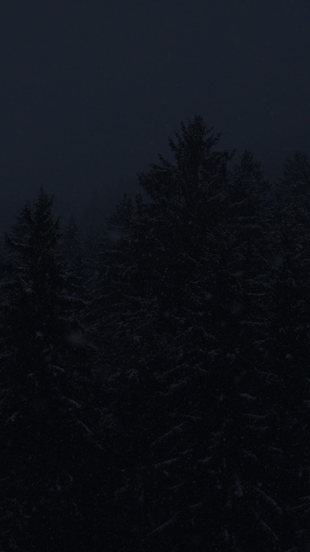 Aesthetic Wallpaper #4290