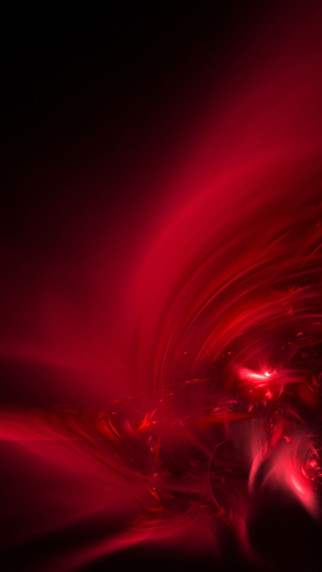 Aesthetic Wallpaper #4013