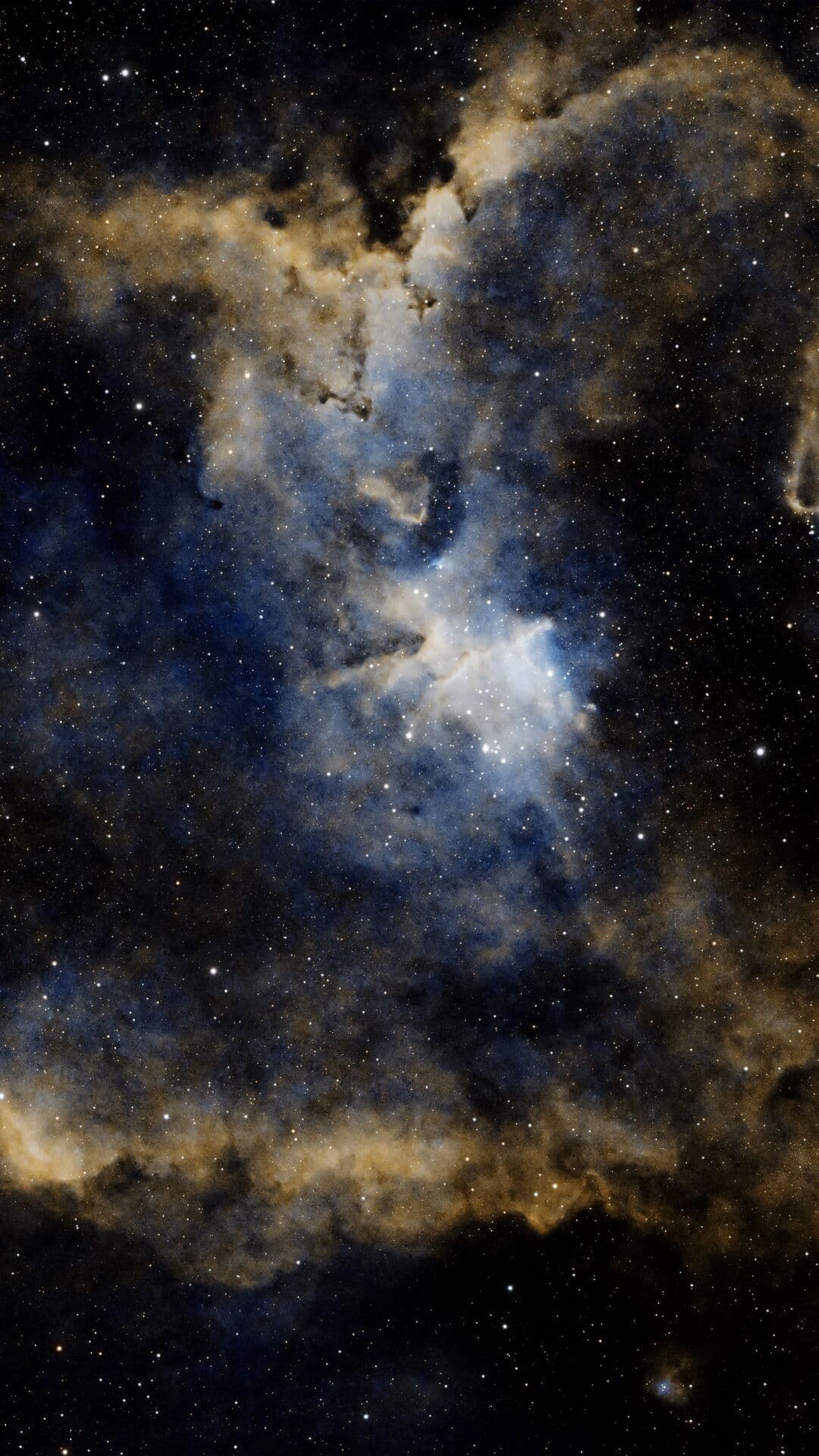 Aesthetic Wallpaper #1286