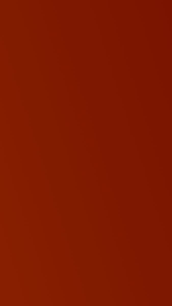 Aesthetic Wallpaper #3883