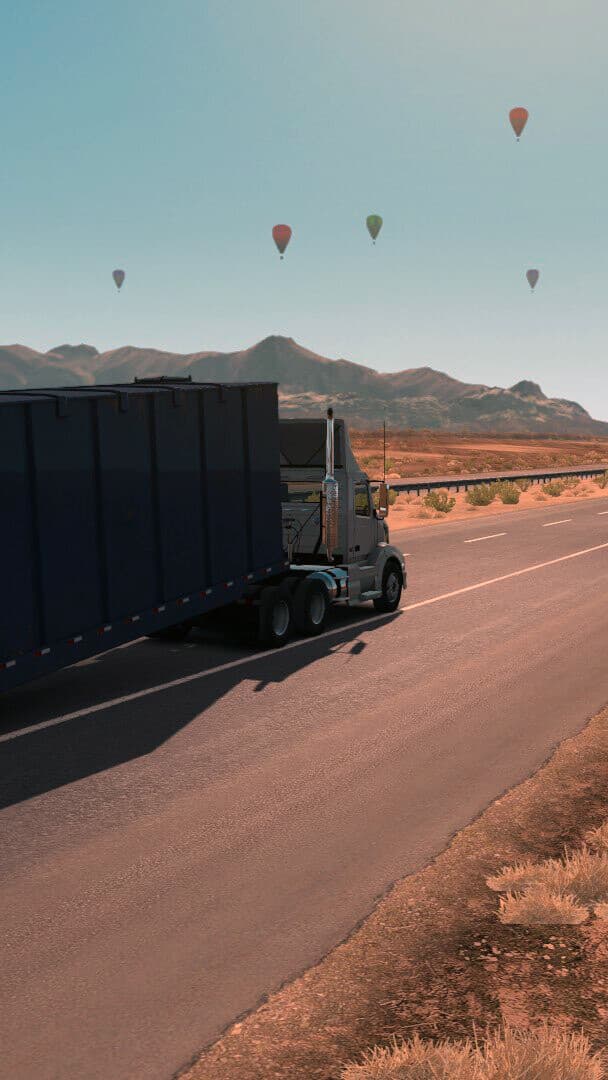 Aesthetic Wallpaper #235