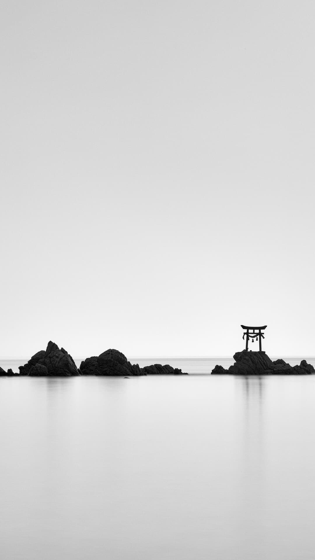 Aesthetic Wallpaper #1785