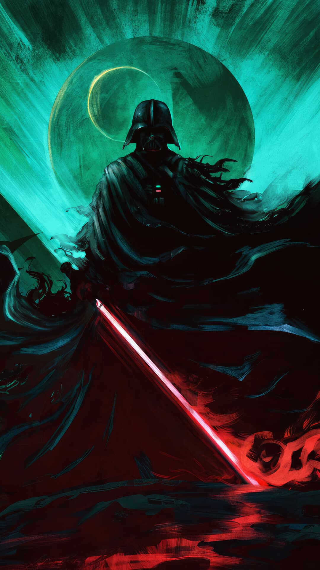 Aesthetic Wallpaper #4238