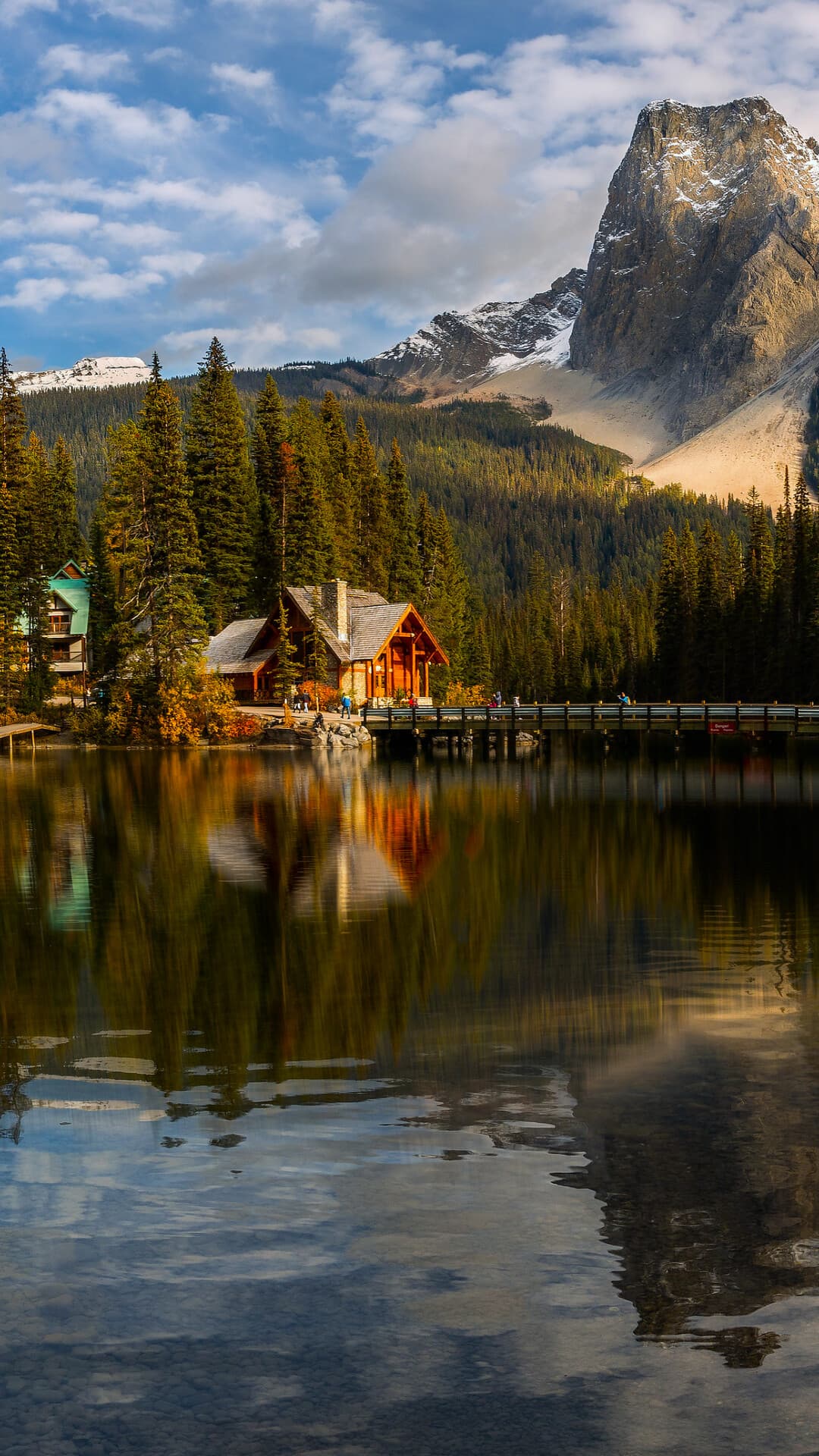 Aesthetic Wallpaper #4119