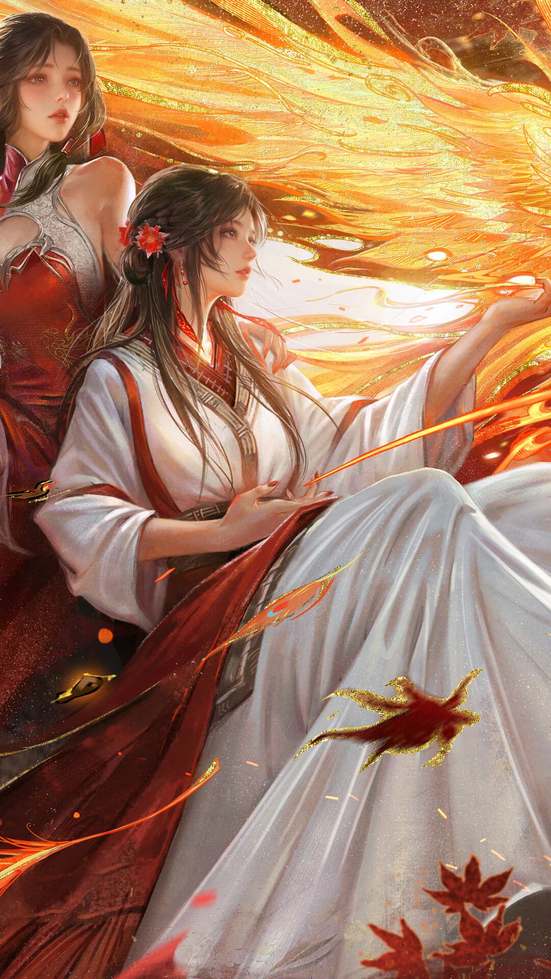 Aesthetic Wallpaper #1356