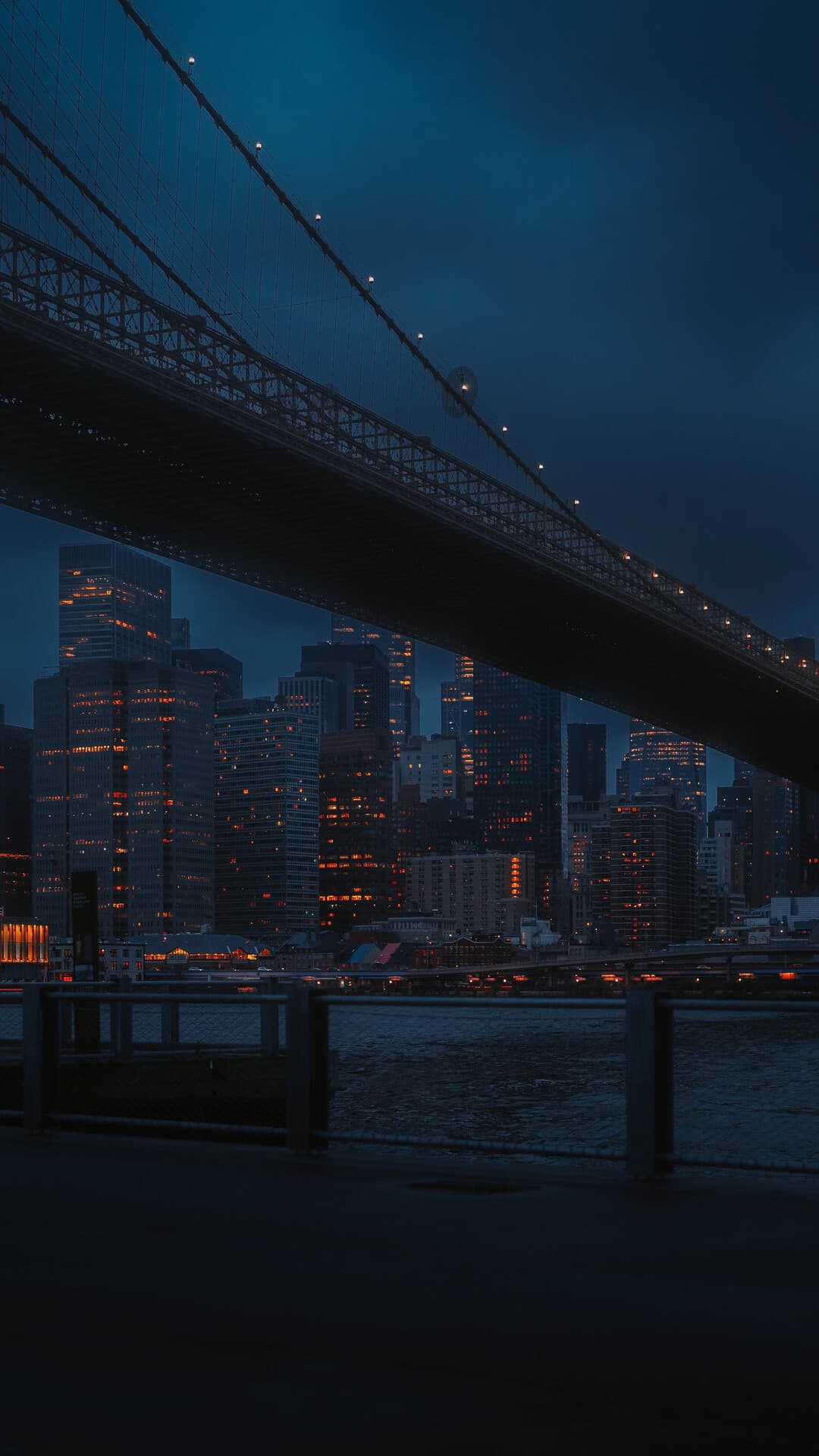 Aesthetic Wallpaper #5379