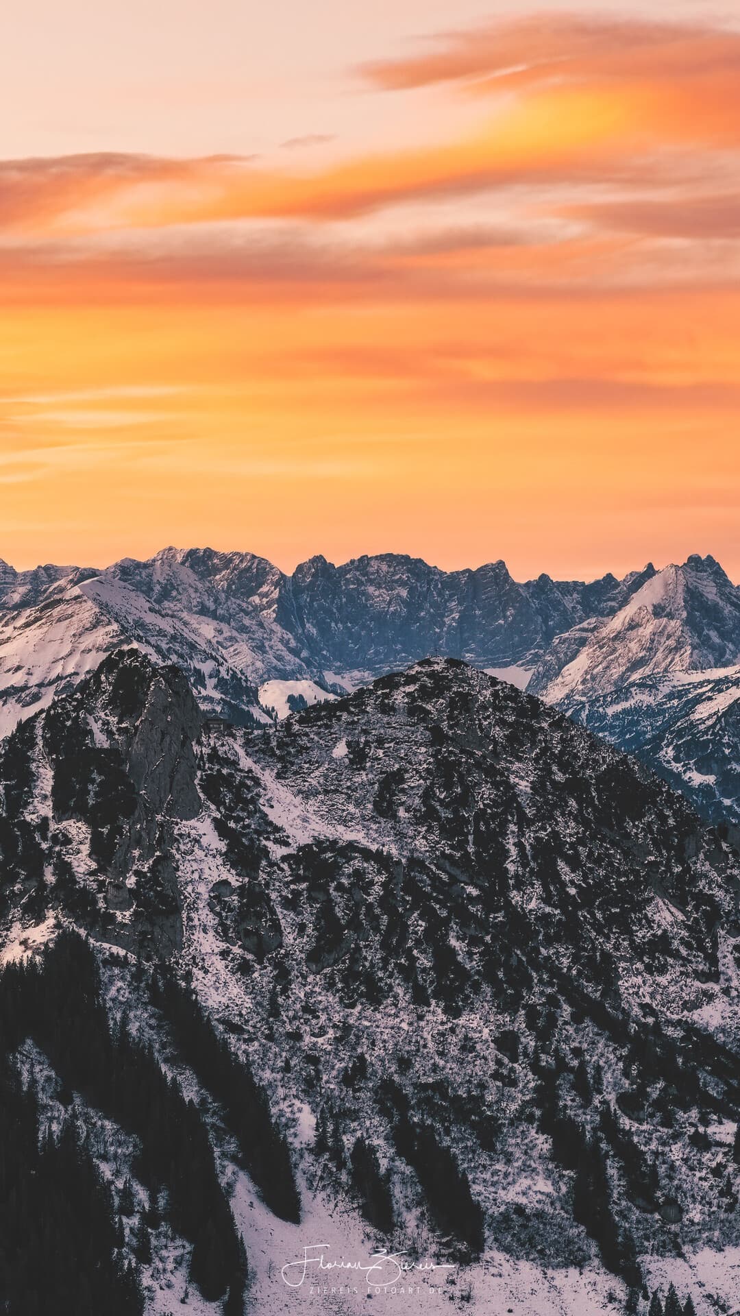 Aesthetic Wallpaper #3256